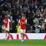 Arsenal-8159-1652395611