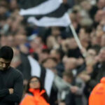 Arteta-8500-1652756178